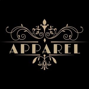 🖤APPAREL🖤